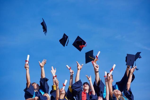 What to Do After High School: Higher Education Options