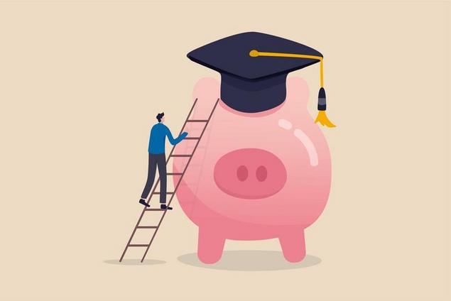 Which are Better, US Savings Bonds or 529 College Savings Plans?