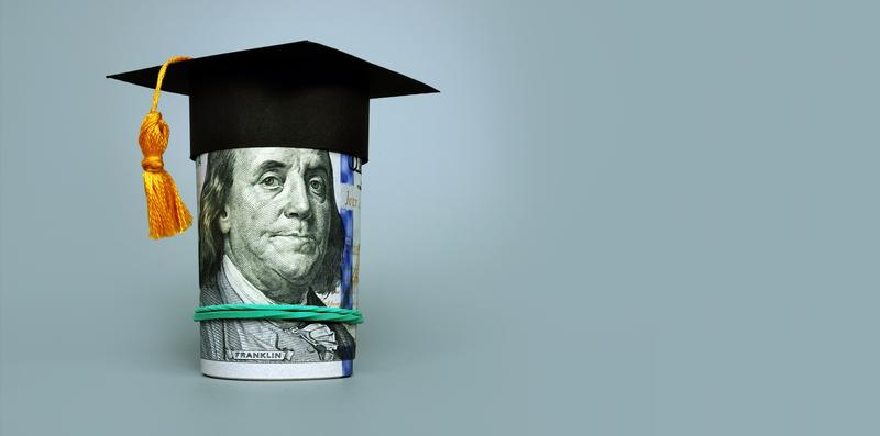 Rolling Over Savings Bonds into a 529 College Savings Plan
