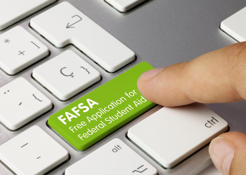 FAFSA Tips You Might Not Know -- But Should 