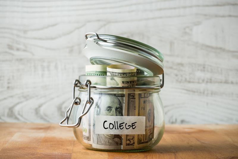 What Parents Need to Know About 529 College Savings Plans