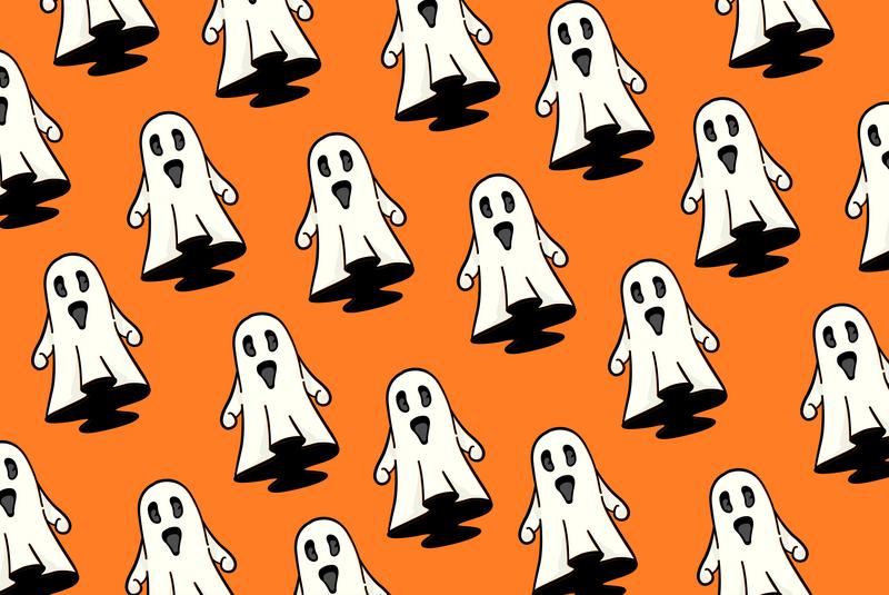 Scary Stories and the $2K Ghost Adventures Scholarship | Fastweb