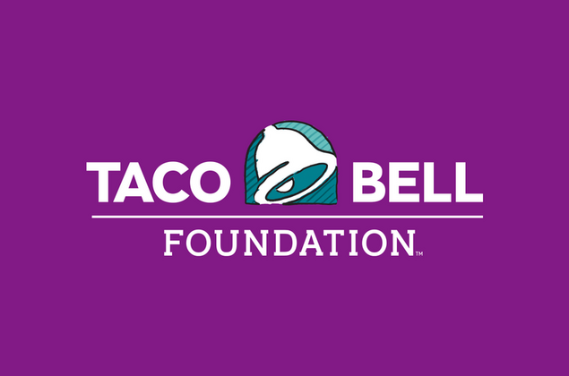 Taco Bell Live Más Scholarships: 2023 