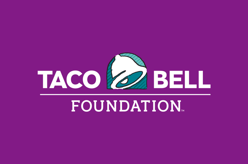 Taco Bell Live Más Scholarships: 2024 