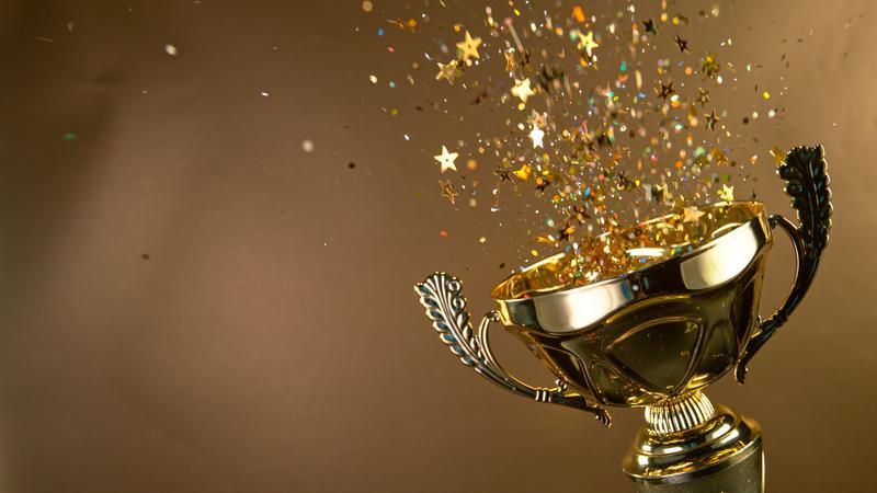 Merit Scholarships: Everything You Need to Know  