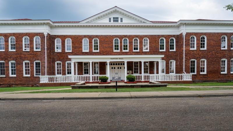 HBCU Scholarships 2024