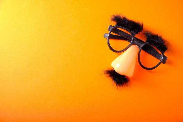 Harmless Senior Pranks that Won’t Get You in Trouble 