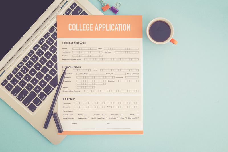 300+ Colleges Still Accepting Applications for 202324 Year Fastweb