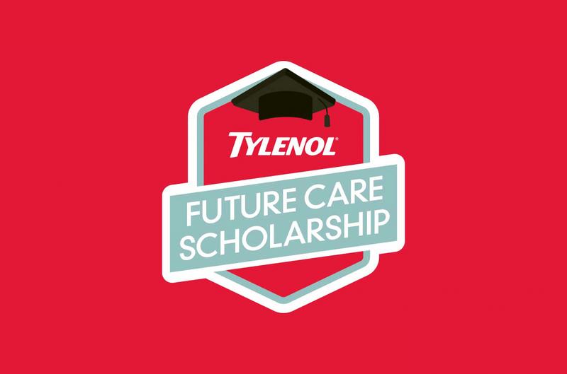 Tylenol's 2024 Scholarship Program Totals $225,000 