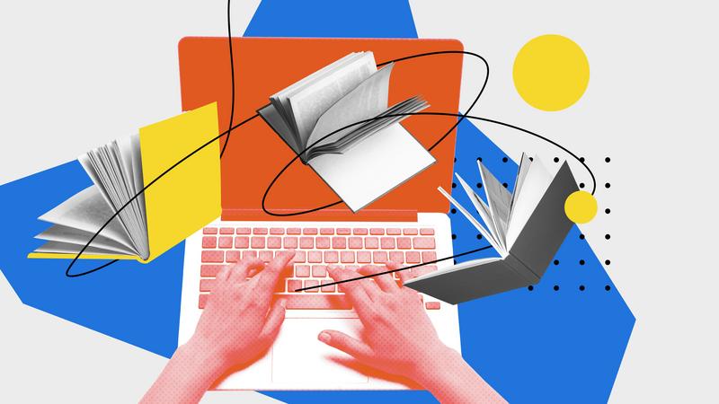 Everything You Need To Know About Dual Enrollment Fastweb