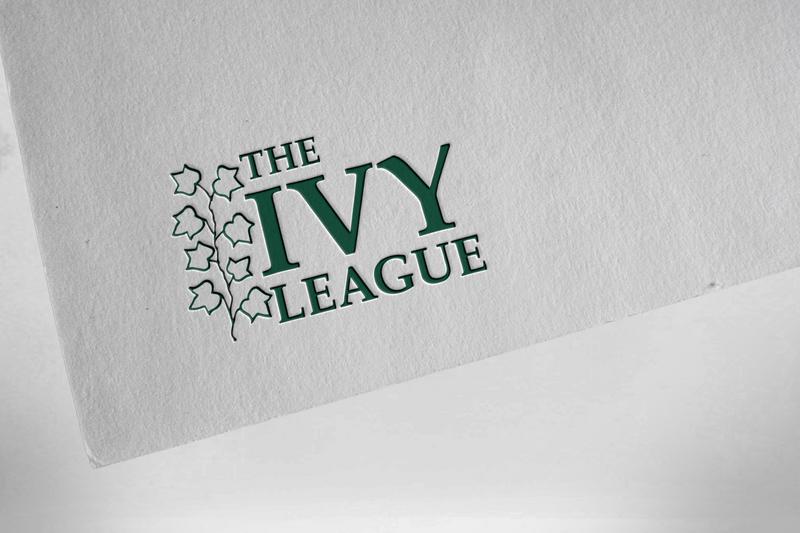 What Are Ivy League Schools?