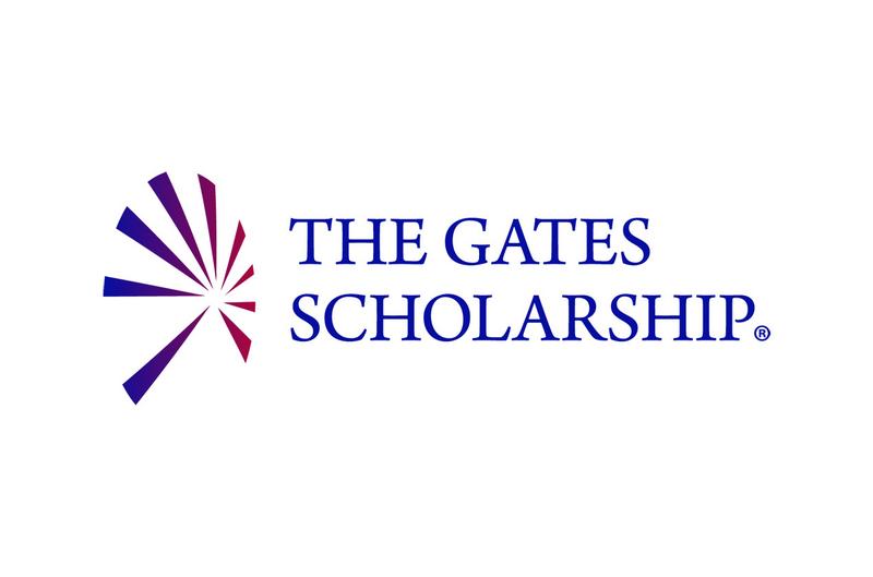 Gates Scholarship Program Awarding 300 Students Full-Tuition  