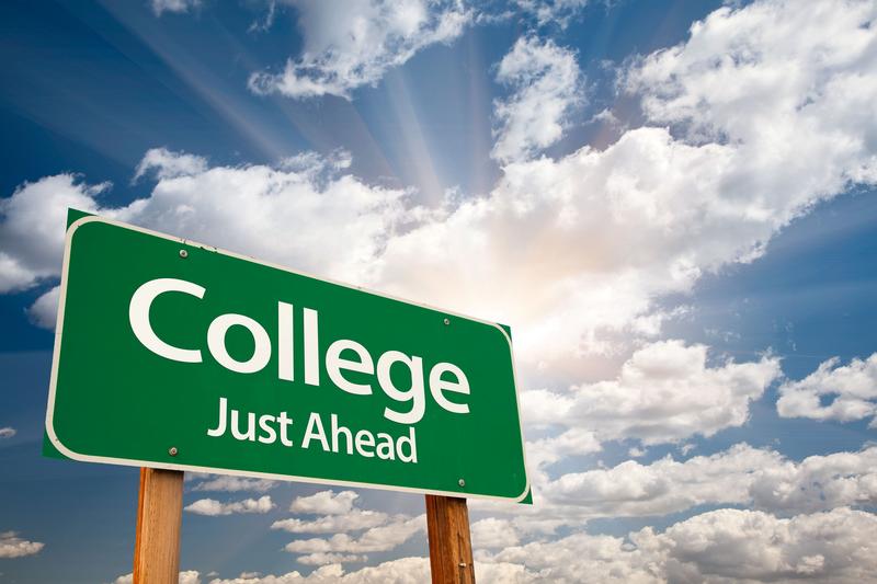 Apply to College for Free: Learn When 