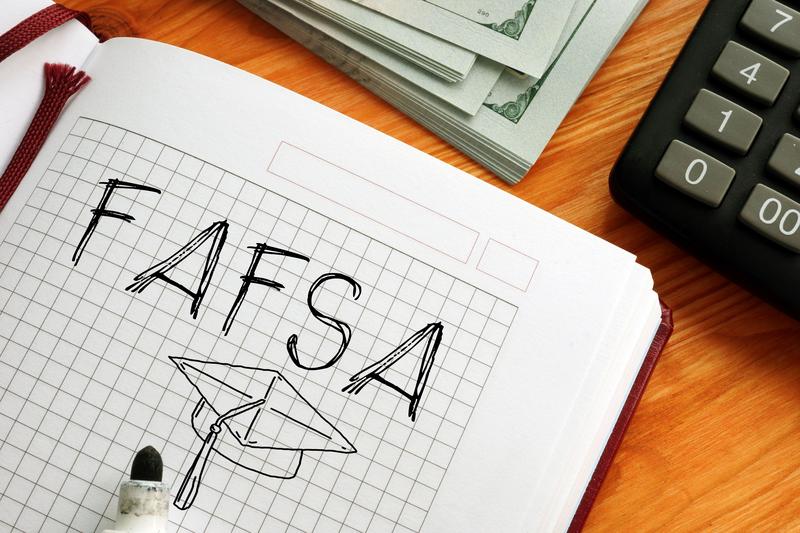 What Does the 2024-25 FAFSA Soft Launch Mean for You? 