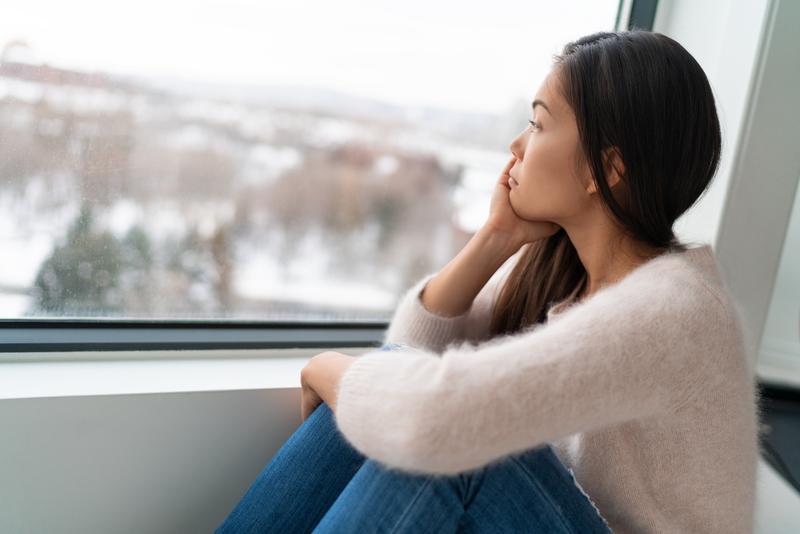 Tips to Beat Seasonal Depression 