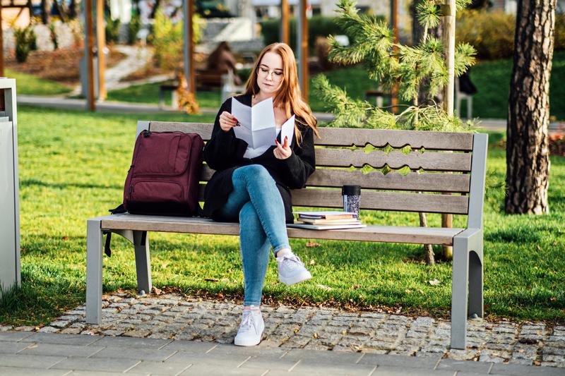 Can I Get a Student Loan Without Filing a FAFSA?