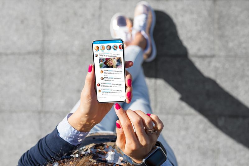 The 10 Best High School Instagram and TikTok Accounts 
