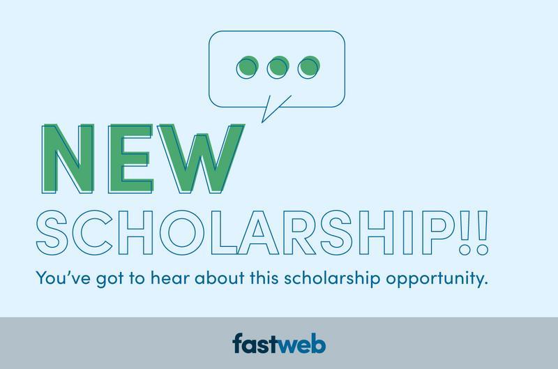 Pet Care App Provides $2,500 Scholarship Opportunity 
