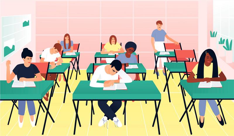 How to Study for an AP Exam: A Complete Guide