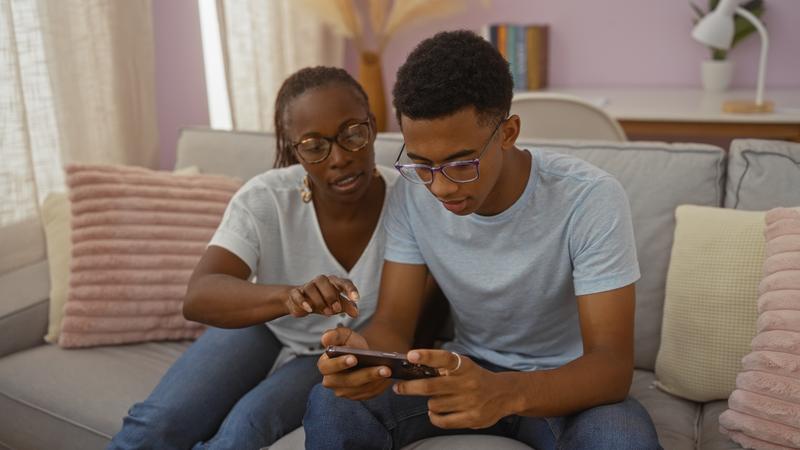 Advice for Parents of High School Juniors from Those Who’ve Been There