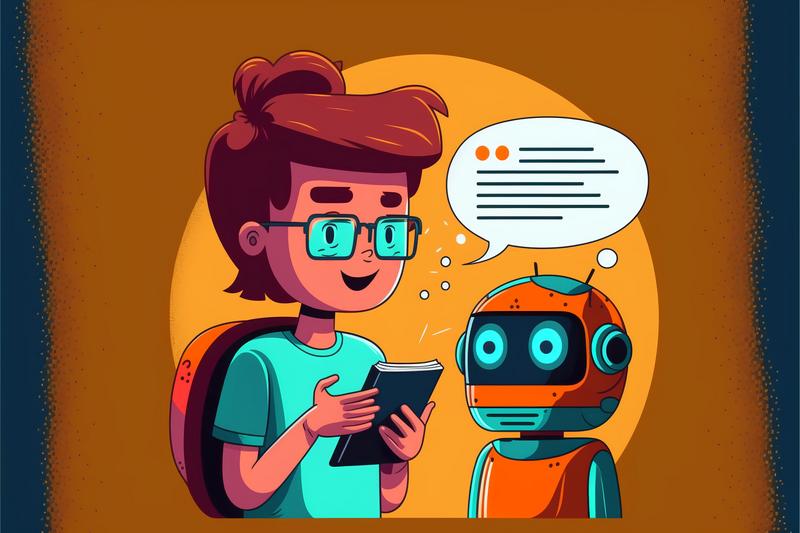 20 Useful ChatGPT Prompts for Students