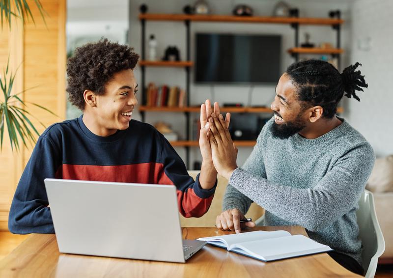 How to Renew Your FAFSA as a College Student 
