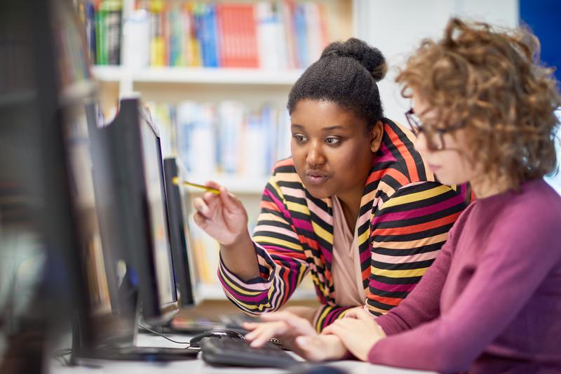Maximize Your Scholarship Chances: The Power of a Complete Fastweb Profile