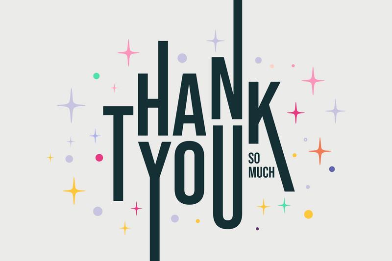 How to Write a Scholarship Thank You Letter (With Examples & Template)  