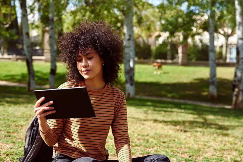 FAFSA Still Open: How to Secure Your Financial Aid During the Government Shutdown 