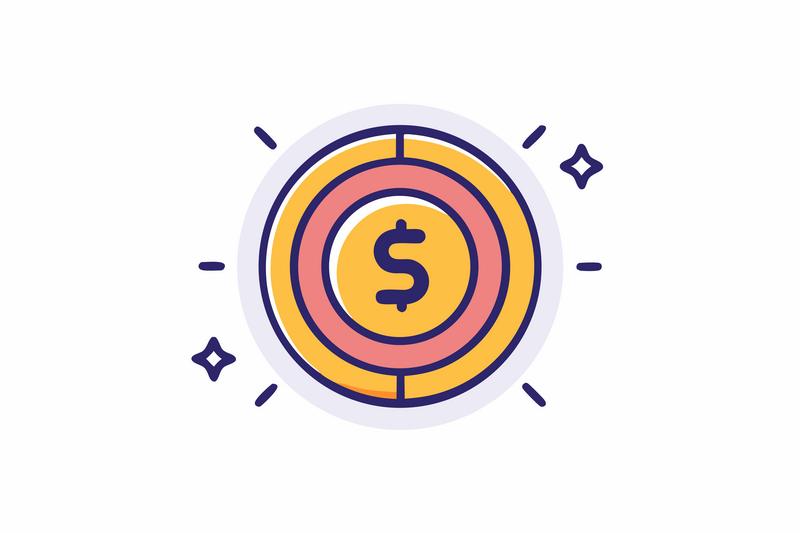 Why Small Scholarships Add Up: The Case for Micro Scholarships