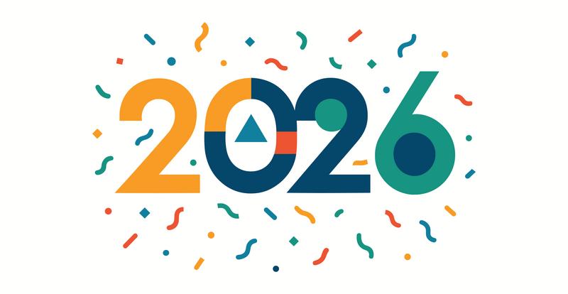 Top Scholarships for 2026: Your Complete Guide