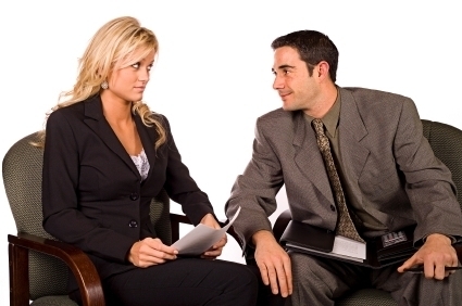 Six Ways to Bomb an Interview