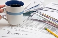 A Hidden Financial Aid Gem Right Under Your Nose