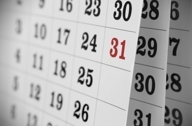Year Planner: College Freshmen