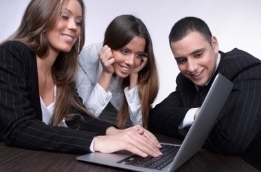 President Obama Simplifies the FAFSA for You