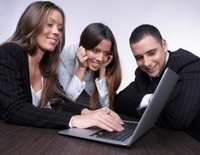 President Obama Simplifies the FAFSA for You