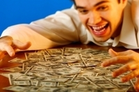 5 Habits of Millionaires and How to Make them Work for You
