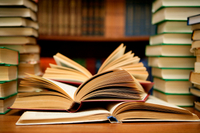 The Challenge: Finding Time to Study