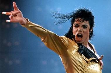 Michael Jackson’s $300 Million Legacy