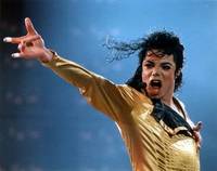 Michael Jackson’s $300 Million Legacy