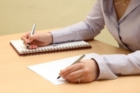 Mother Load: Surviving the Holidays and the End of the Semester Crunch