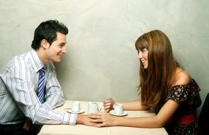 5 Reasons Not to Date Your Co-Worker