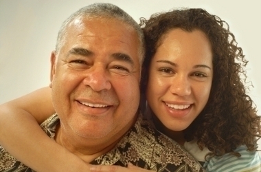 A Dad's List of Advice for College Students