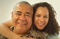 A Dad's List of Advice for College Students