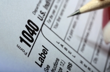Tax 101: The Basics of Filing for the First Time
