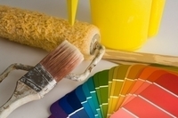 Redecorate Your Dorm Room on a Dime
