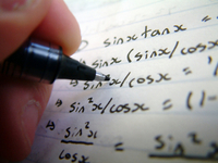 Could Engineering Be for You?