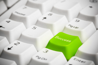 First Steps Toward Simplifying the FAFSA