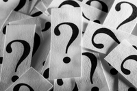Are You Ready to Answer the Question?