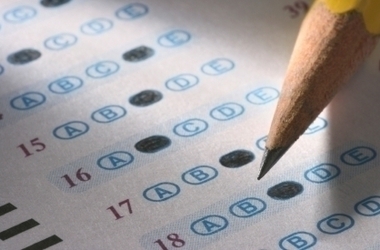 Time to Advance: What AP Can Do For You